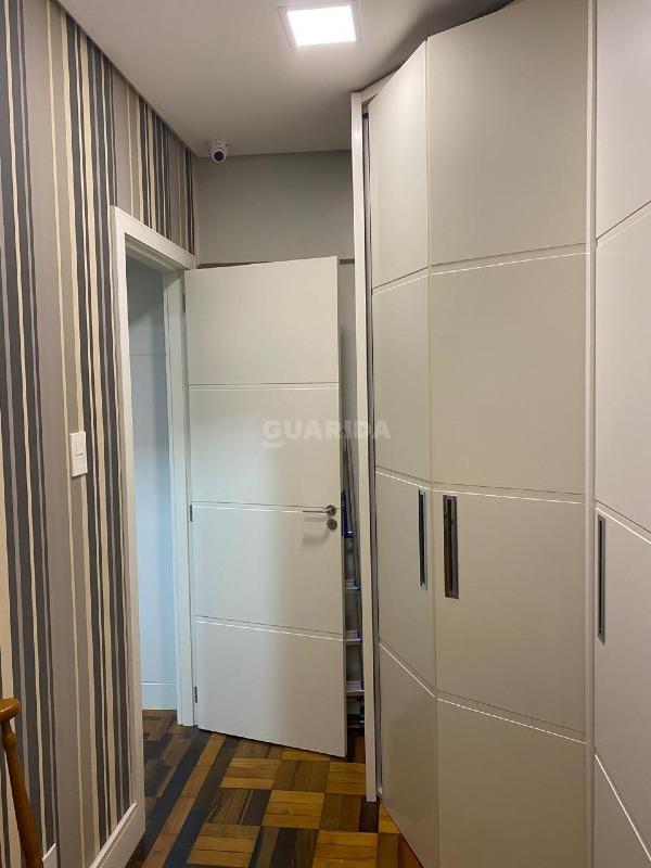 Apartamento para alugar em Rua Tuparaí, 260 - foto 15