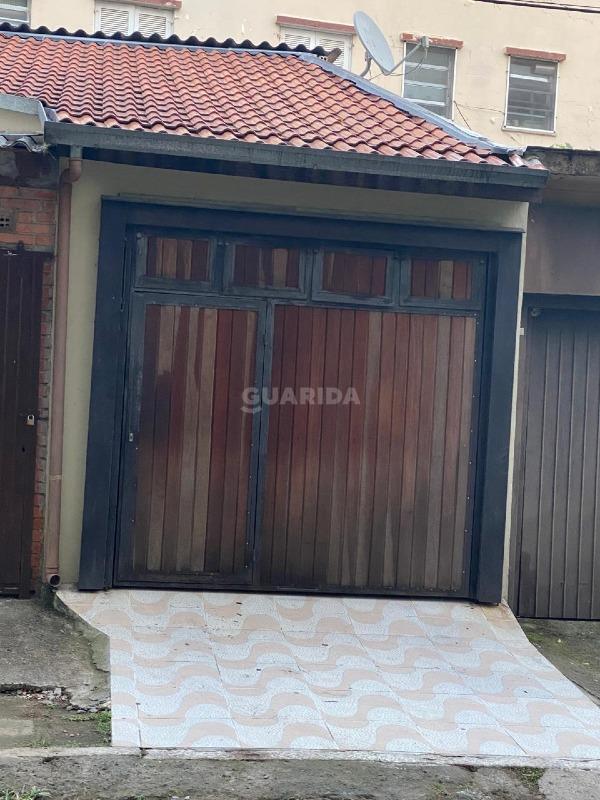 Apartamento para alugar em Rua Tuparaí, 260 - foto 21