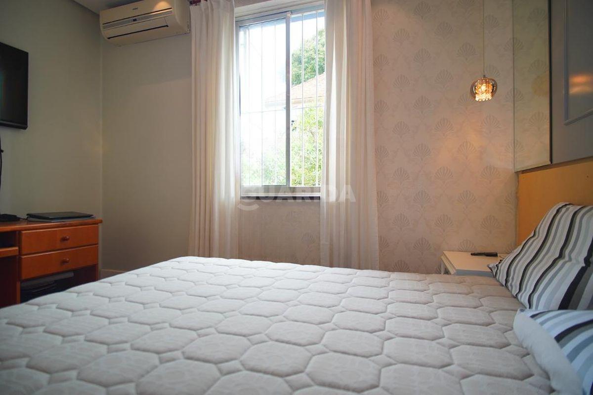 Apartamento para alugar em Rua Tuparaí, 260 - foto 12