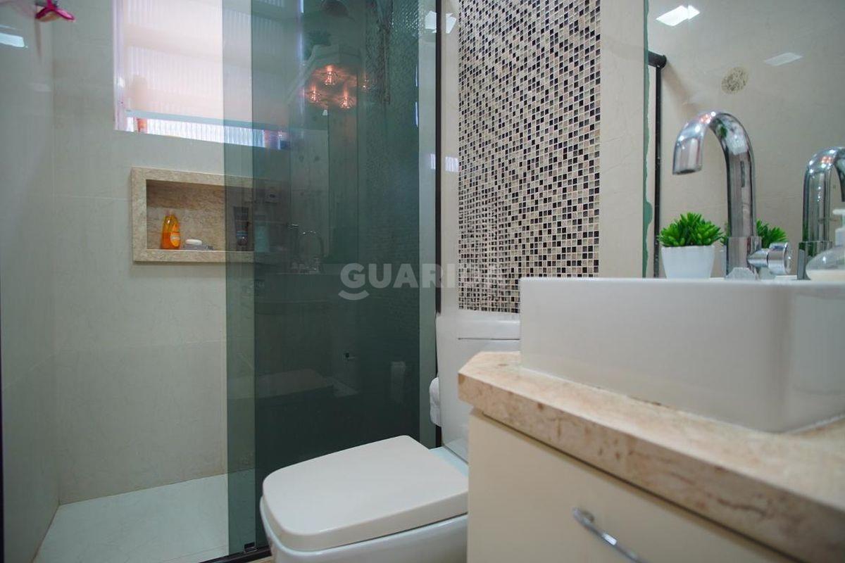 Apartamento para alugar em Rua Tuparaí, 260 - foto 14