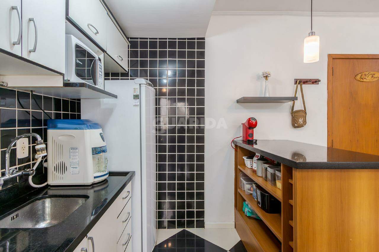 Foto do Anuncio