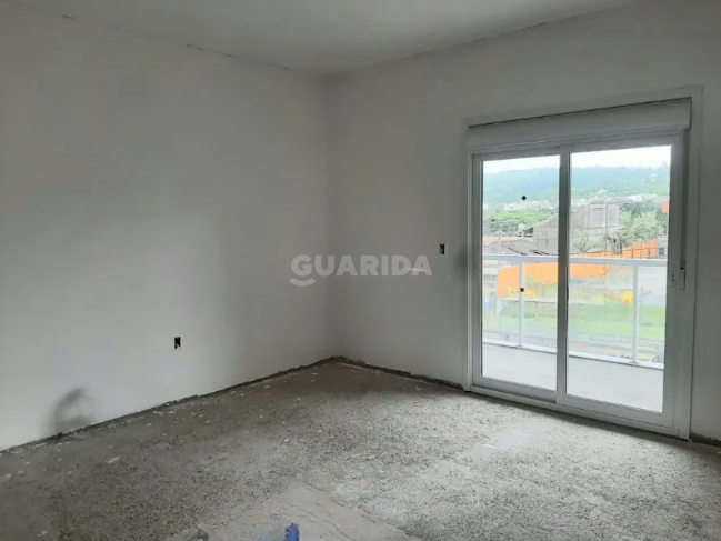 Foto 0
