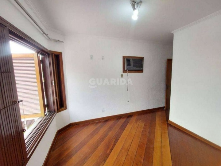casa sobrado para alugar em Avenida Otto Niemeyer, 1154 - foto 7