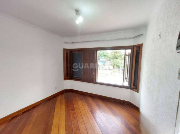 casa sobrado para alugar em Avenida Otto Niemeyer, 1154 - foto 6