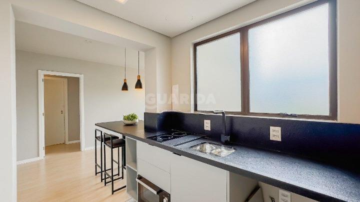 Apartamento para alugar em Avenida Doutor Nilo Peçanha, 2586 - foto 8