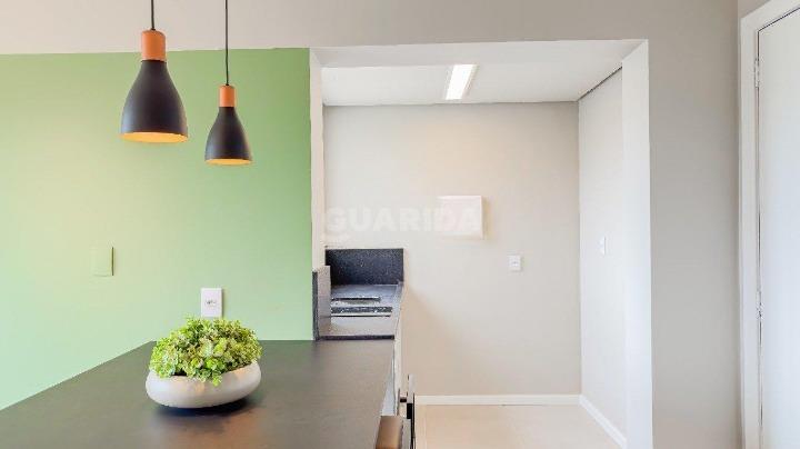 Apartamento para alugar em Avenida Doutor Nilo Peçanha, 2586 - foto 7