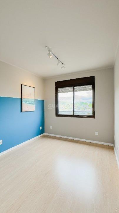 Apartamento para alugar em Avenida Doutor Nilo Peçanha, 2586 - foto 10