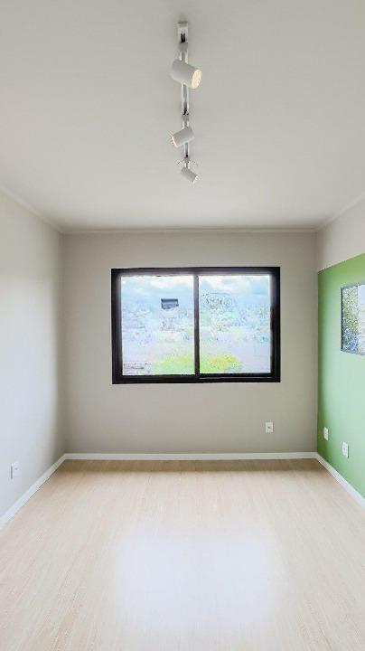 Apartamento para alugar em Avenida Doutor Nilo Peçanha, 2586 - foto 14