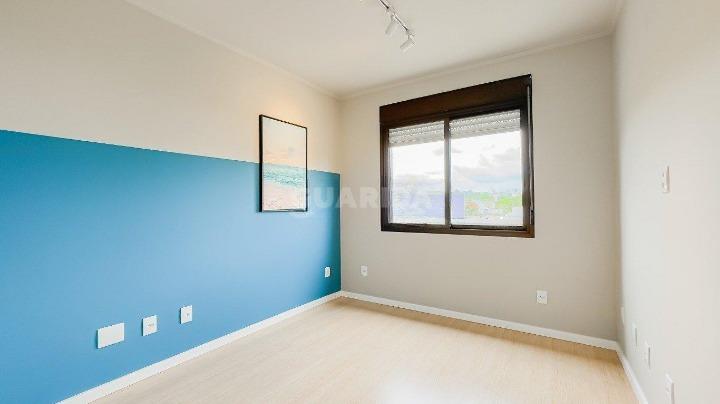 Apartamento para alugar em Avenida Doutor Nilo Peçanha, 2586 - foto 13