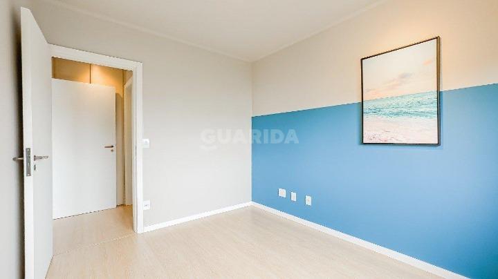 Apartamento para alugar em Avenida Doutor Nilo Peçanha, 2586 - foto 12