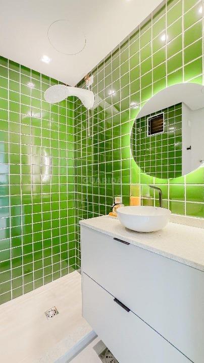 Apartamento para alugar em Avenida Doutor Nilo Peçanha, 2586 - foto 17