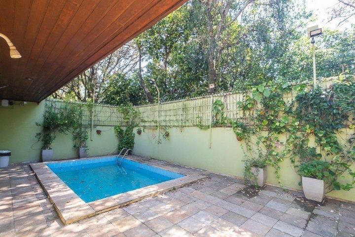 Apartamento para alugar em Avenida Doutor Nilo Peçanha, 2586 - foto 21