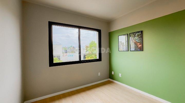 Apartamento para alugar em Avenida Doutor Nilo Peçanha, 2586 - foto 15