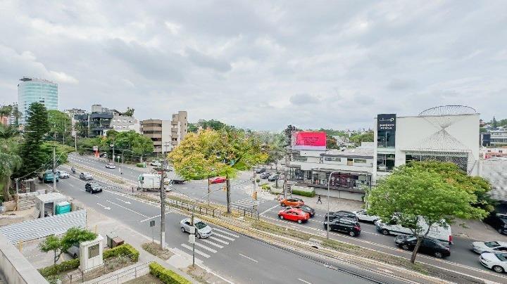 Apartamento para alugar em Avenida Doutor Nilo Peçanha, 2586 - foto 19