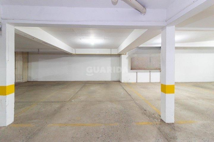 Apartamento para alugar em Avenida Doutor Nilo Peçanha, 2586 - foto 18