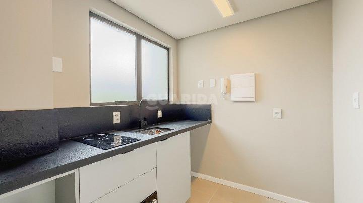 Apartamento para alugar em Avenida Doutor Nilo Peçanha, 2586 - foto 9
