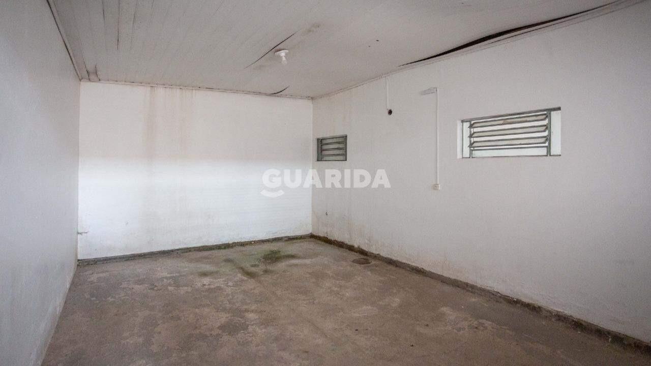loja ponto comercial para alugar em Avenida Doutor Carlos Barbosa, 846 - foto 6