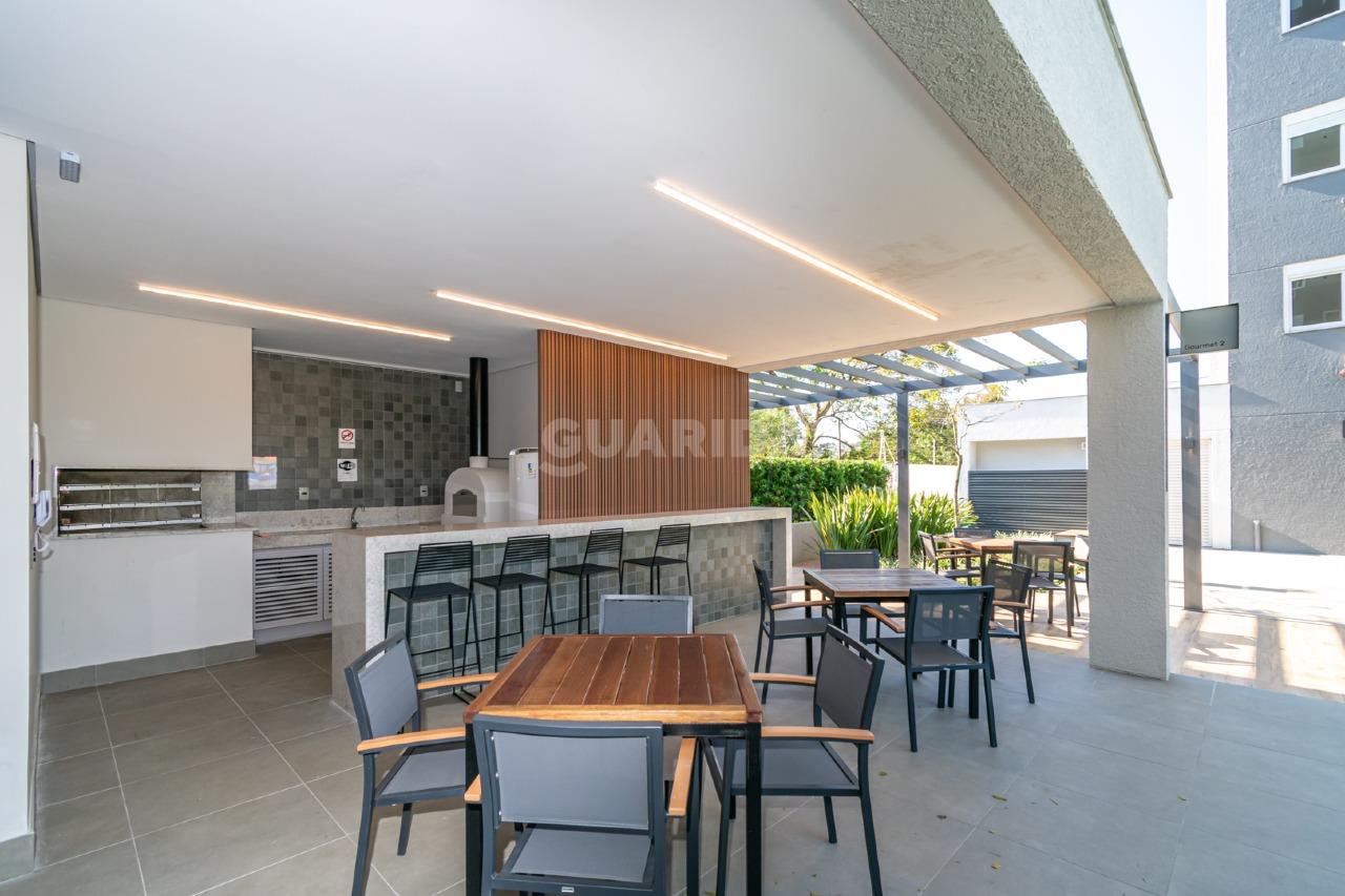 Apartamento para alugar em Rua Jayr Amaury Koebe, 220 - foto 23