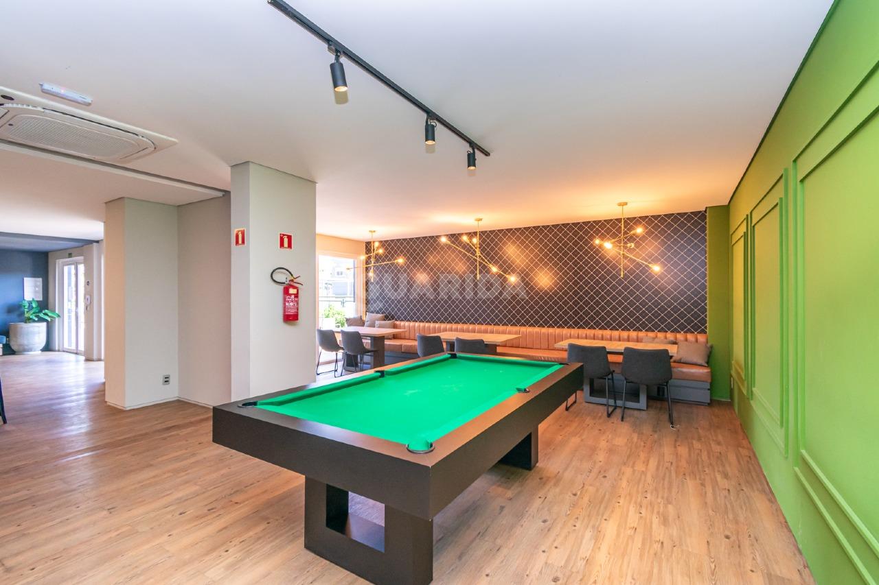 Apartamento para alugar em Rua Jayr Amaury Koebe, 220 - foto 24