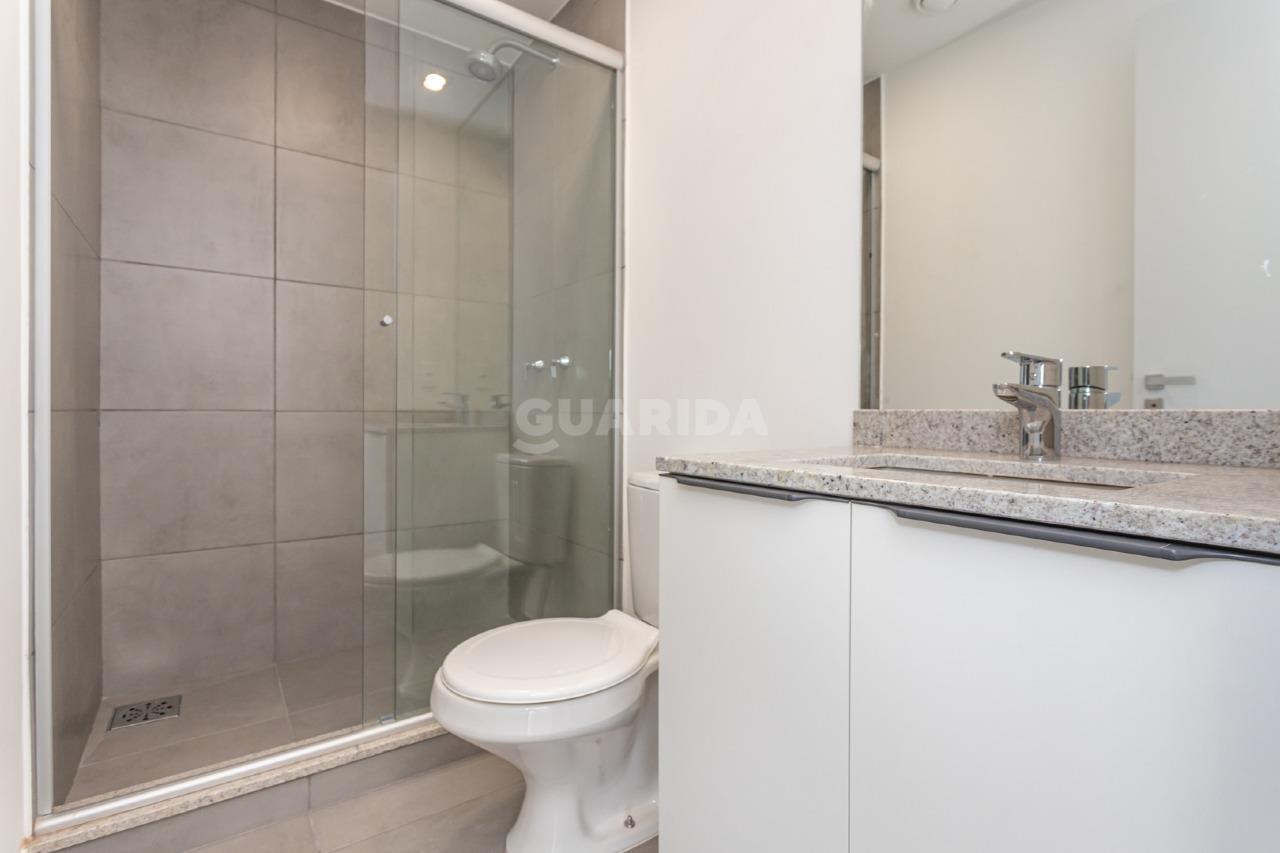 Apartamento para alugar em Rua Jayr Amaury Koebe, 220 - foto 13