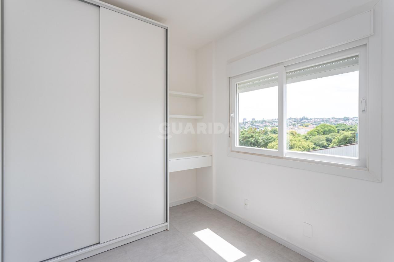 Apartamento para alugar em Rua Jayr Amaury Koebe, 220 - foto 17