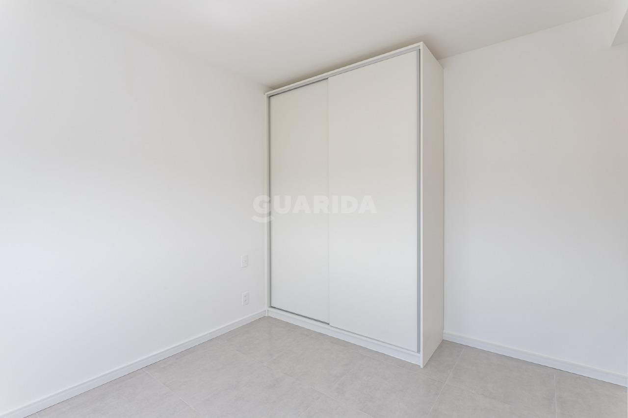 Apartamento para alugar em Rua Jayr Amaury Koebe, 220 - foto 12