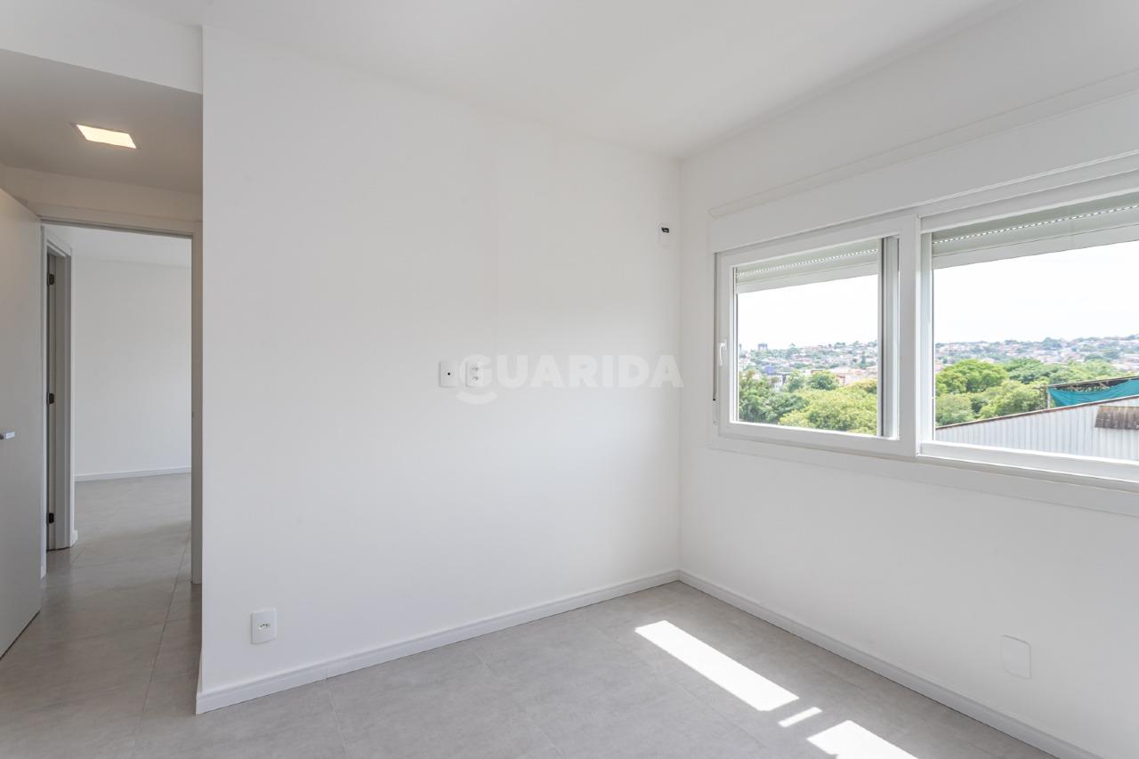 Apartamento para alugar em Rua Jayr Amaury Koebe, 220 - foto 10