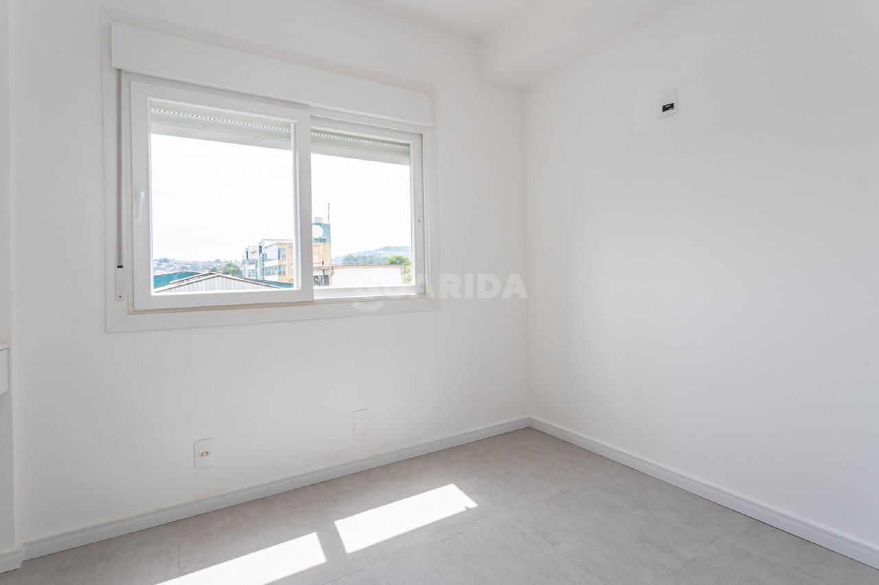 Apartamento para alugar em Rua Jayr Amaury Koebe, 220 - foto 14