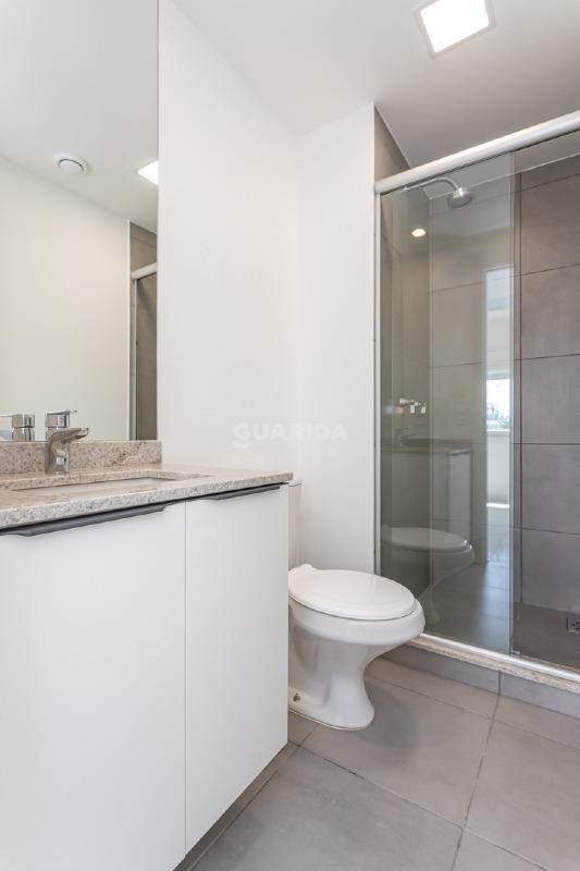 Apartamento para alugar em Rua Jayr Amaury Koebe, 220 - foto 18