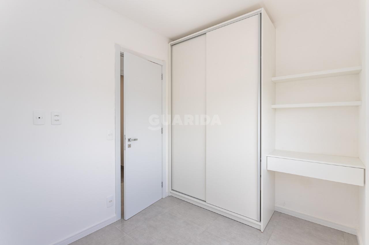 Apartamento para alugar em Rua Jayr Amaury Koebe, 220 - foto 15