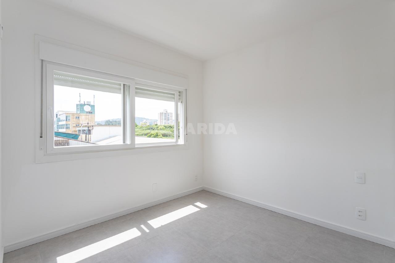 Apartamento para alugar em Rua Jayr Amaury Koebe, 220 - foto 9