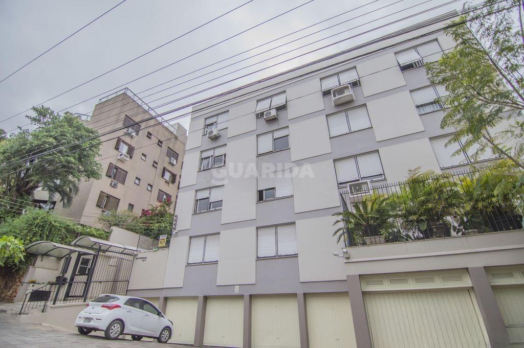 Apartamento para alugar em Rua Coronel Feijó, 1217 - foto 14