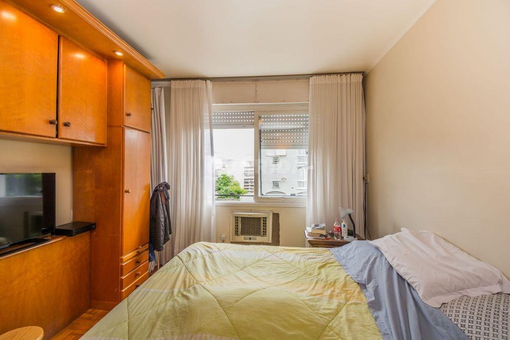 Apartamento para alugar em Rua Coronel Feijó, 1217 - foto 9