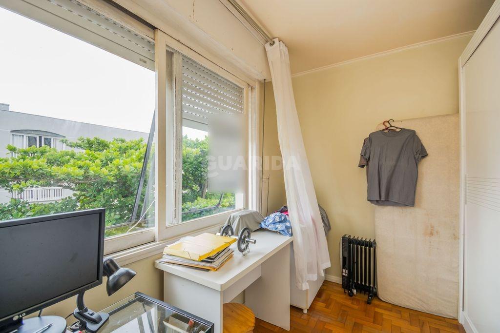 Apartamento para alugar em Rua Coronel Feijó, 1217 - foto 12