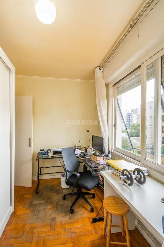 Apartamento para alugar em Rua Coronel Feijó, 1217 - foto 11