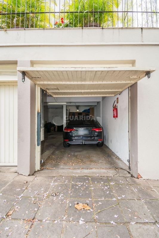 Apartamento para alugar em Rua Coronel Feijó, 1217 - foto 13