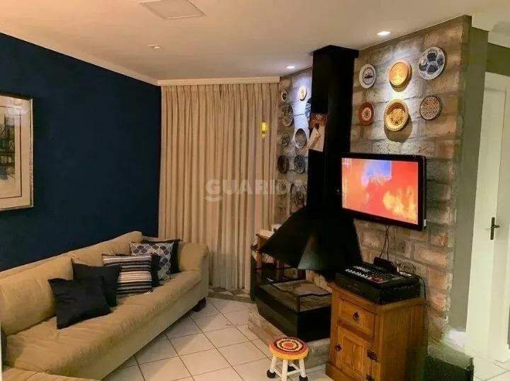 Foto 0