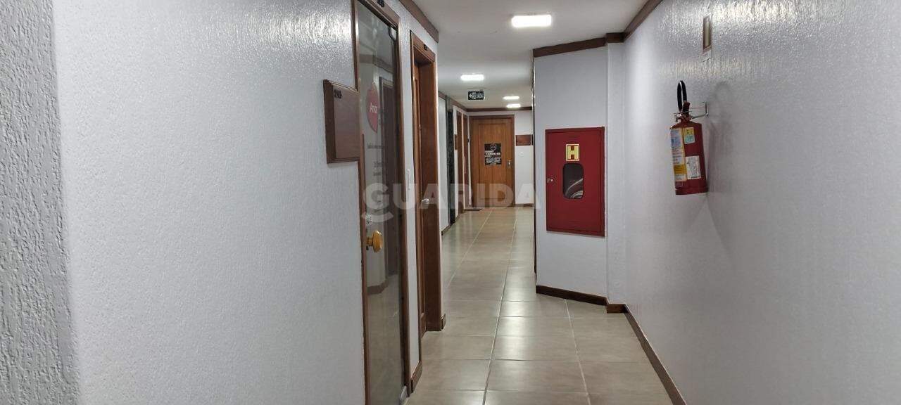 consultorio sala conjunto para alugar em Avenida Protásio Alves, 2599 - foto 8