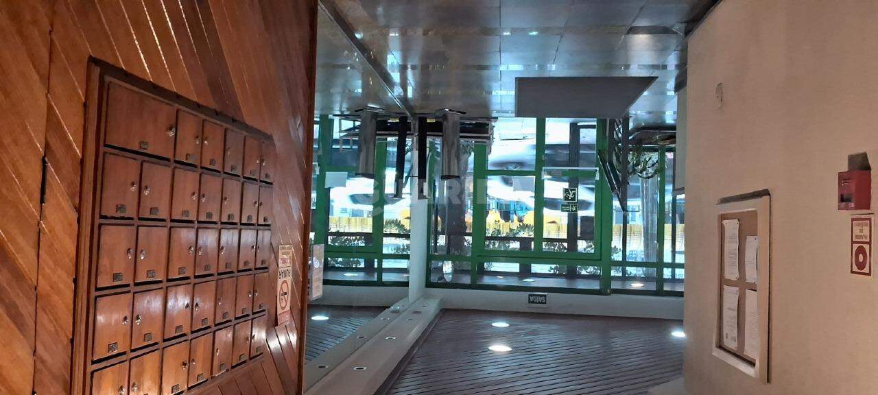 consultorio sala conjunto para alugar em Avenida Protásio Alves, 2599 - foto 10