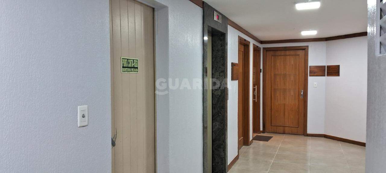 consultorio sala conjunto para alugar em Avenida Protásio Alves, 2599 - foto 9