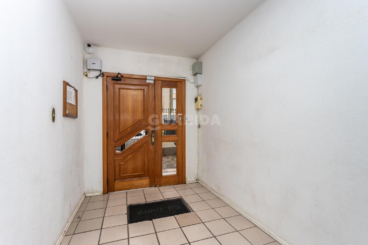 Apartamento para alugar em Rua Engenheiro Vespúcio de Abreu, 76 - foto 25