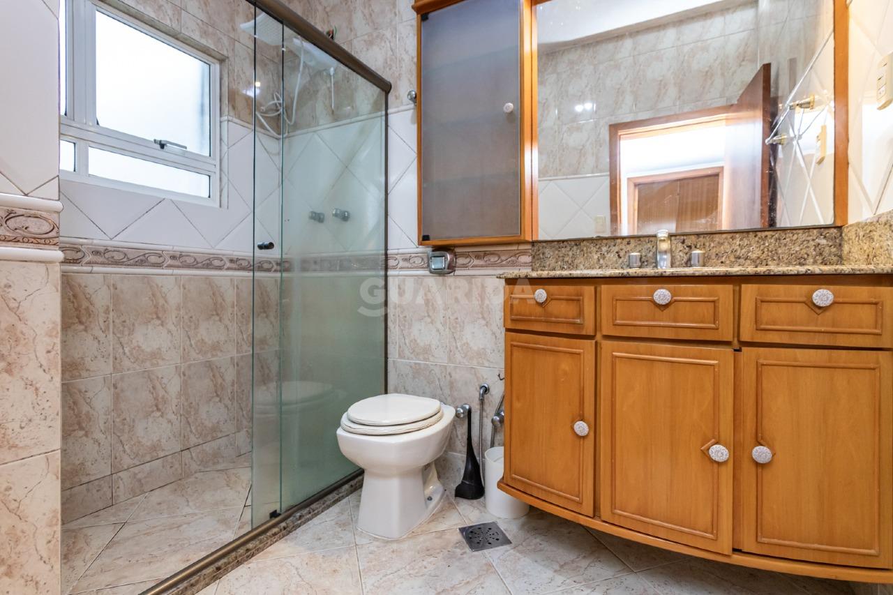 Apartamento para alugar em Rua Engenheiro Vespúcio de Abreu, 76 - foto 15