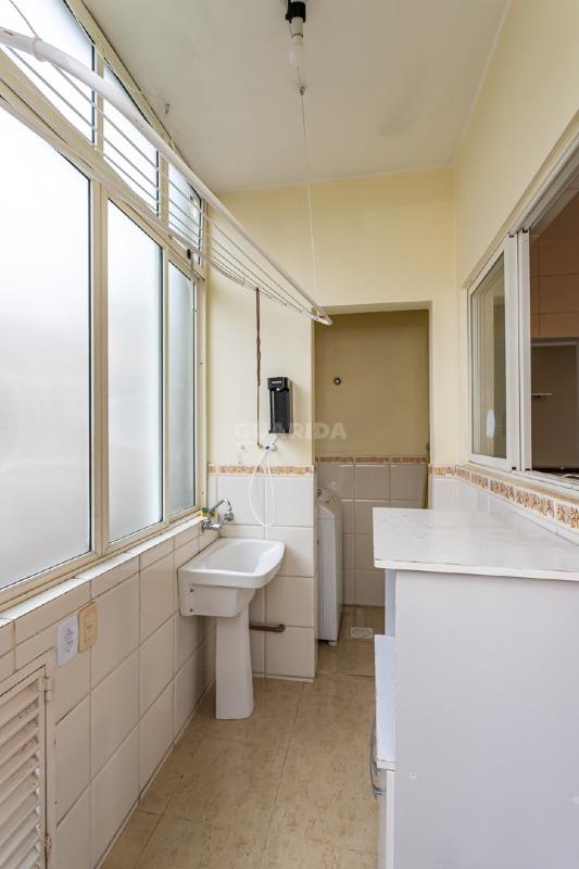 Apartamento para alugar em Rua Engenheiro Vespúcio de Abreu, 76 - foto 10