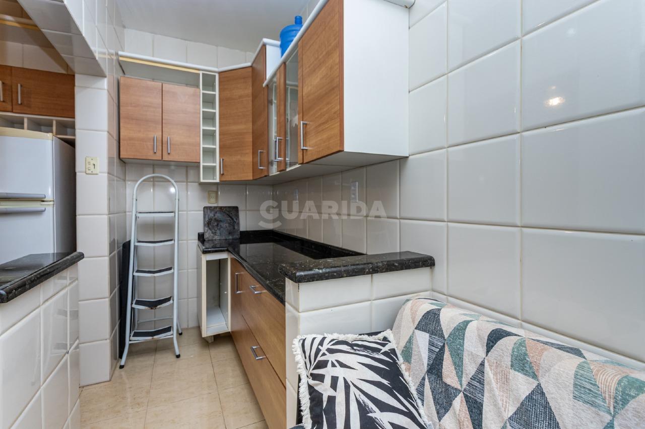 Apartamento para alugar em Rua Engenheiro Vespúcio de Abreu, 76 - foto 7