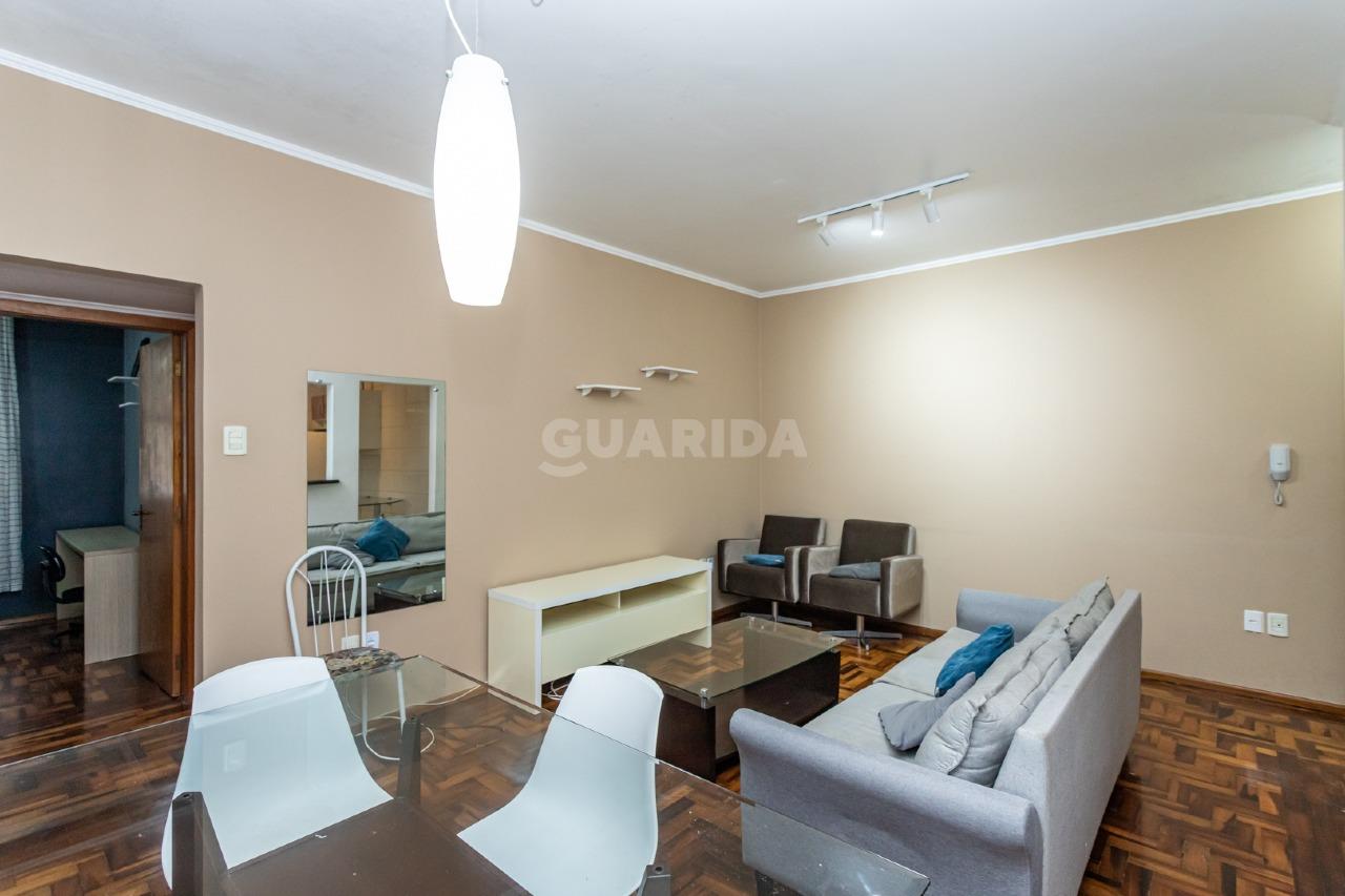 Apartamento para alugar em Rua Engenheiro Vespúcio de Abreu, 76 - foto 3