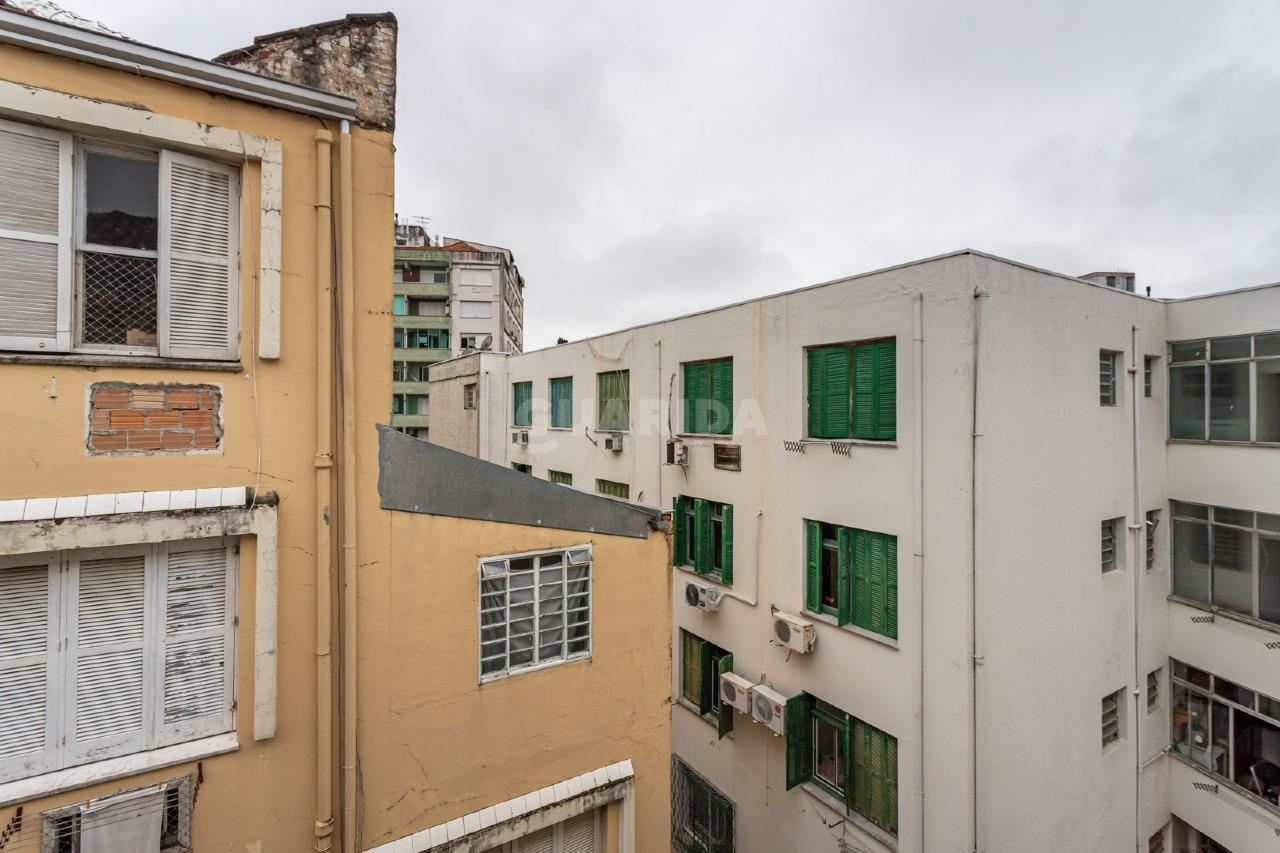 Apartamento para alugar em Rua Engenheiro Vespúcio de Abreu, 76 - foto 20