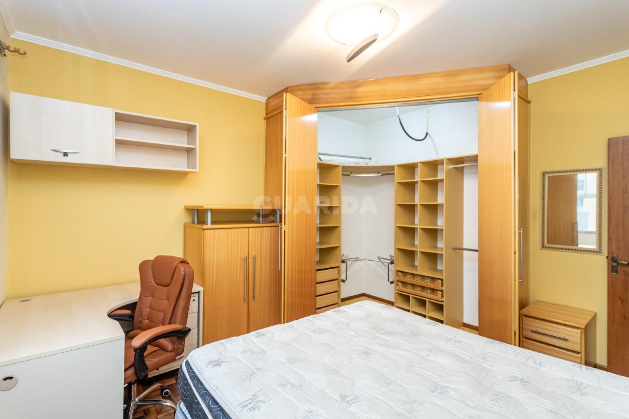 Apartamento para alugar em Rua Engenheiro Vespúcio de Abreu, 76 - foto 13