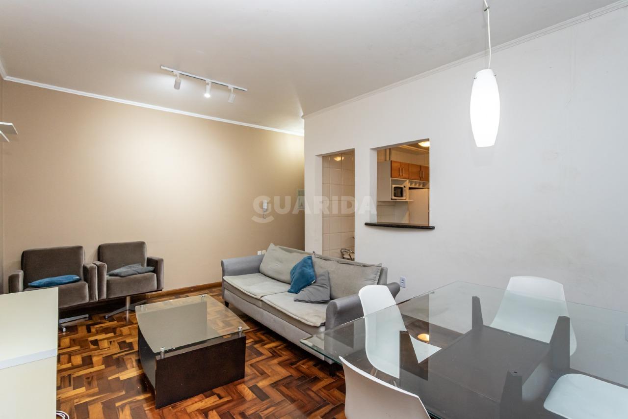 Apartamento para alugar em Rua Engenheiro Vespúcio de Abreu, 76 - foto 4