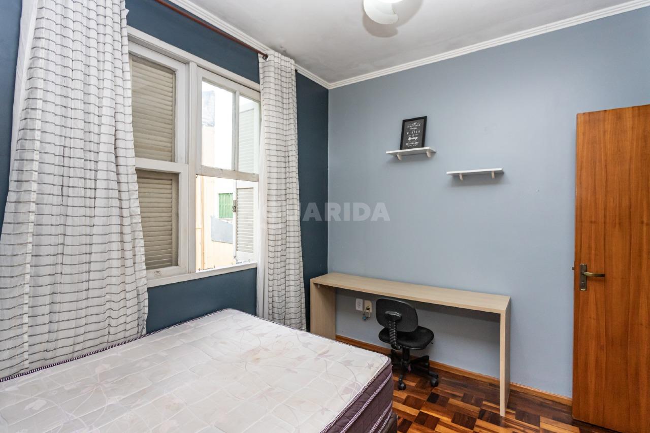 Apartamento para alugar em Rua Engenheiro Vespúcio de Abreu, 76 - foto 17