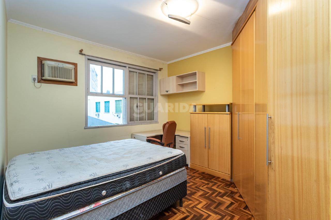 Apartamento para alugar em Rua Engenheiro Vespúcio de Abreu, 76 - foto 12